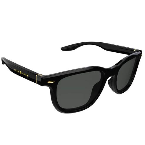 C*X様 Wicue 高速調光・偏光 サングラス　IP68防水防塵 C*X様 Wicue 高速調光・偏光 サングラスIP68防水防塵