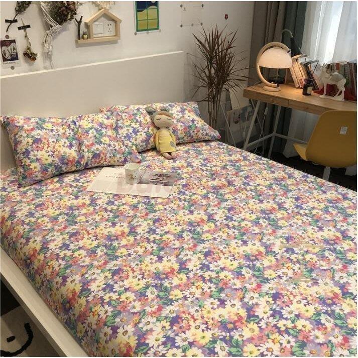 超安い 四季通用 ダブル セミダブル シングル ベッド用品 可愛い 3点セット 布団カバーセット 姫系 枕カバー 敷き布団カバー プレゼント 掛け布団 カバー 寝具カバー 掛け布団カバー サイズ 1 2m フラットシーツ Www Collectiviteslocales Fr