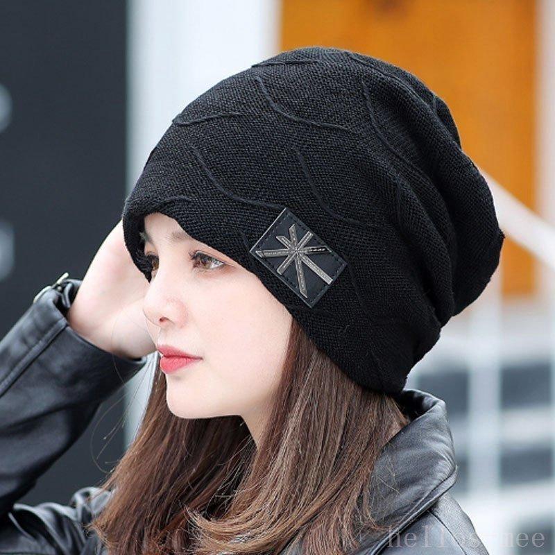 医療用帽子おしゃれ脱毛帽子レディース癌患者就寝用春秋冬抗がん剤ケア帽子ニット帽ナイトキャップシンプル Apabeee Mahalo 通販 Yahoo ショッピング