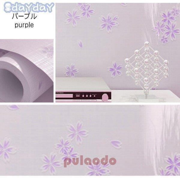 激安本物 お中元 卸売可能 壁紙 クロス Diy 柄 のり付き おしゃれ 可愛い オーダーメイド 壁紙 1 色をお選びください グリーン ql Oroagri Eu