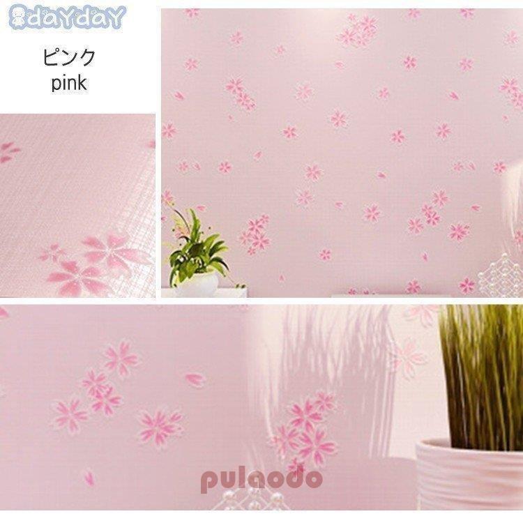 激安本物 お中元 卸売可能 壁紙 クロス Diy 柄 のり付き おしゃれ 可愛い オーダーメイド 壁紙 1 色をお選びください グリーン ql Oroagri Eu