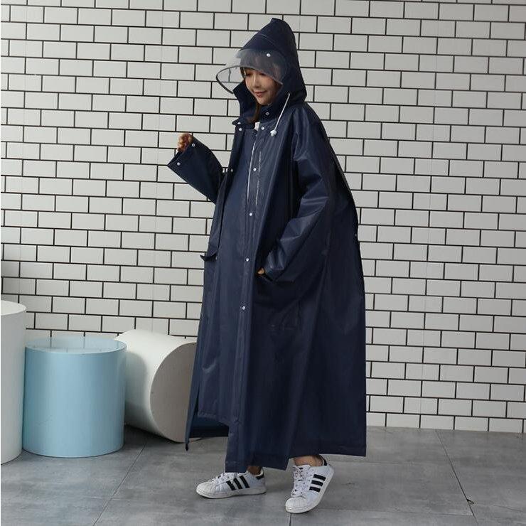 レインコート 自転車 レディース メンズ レインポンチョ カッパ レインスーツ 梅雨 雨具 通勤 通学 ママ 送迎 レインウェア 雨合羽 防水 男女兼用 おしゃれ Kk0128 Vf1 Strawberry Campus 通販 Assignkiu レインウェア ウォータープルーフバイシクル ポンチョ グリッド