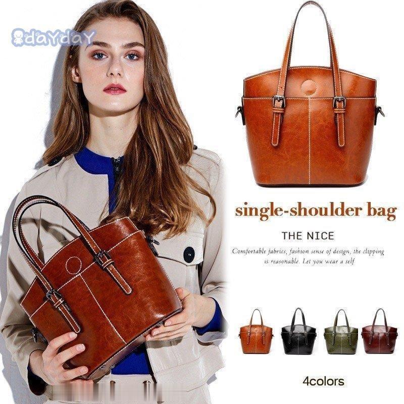 ショルダーバッグ レディース 通勤 ハンドバッグ 小さめ ファッション レディース 黒 黒 ショルダーバッグ 斜め掛け ショルダーバッグ レディース ハンドバッグ 小さめ Harb1b6 レディース Mahalo Shop 革 直販特典付