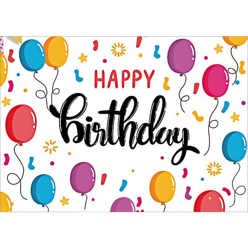 80 以上節約 タペストリー 誕生日 メッセージ 飾り付け 大判 おしゃれ バースデー パーティー 北欧 壁掛け 撮影 子供 彼女 寝相アート 100日 1歳 2歳 彼氏 背景布 Aynaelda Com