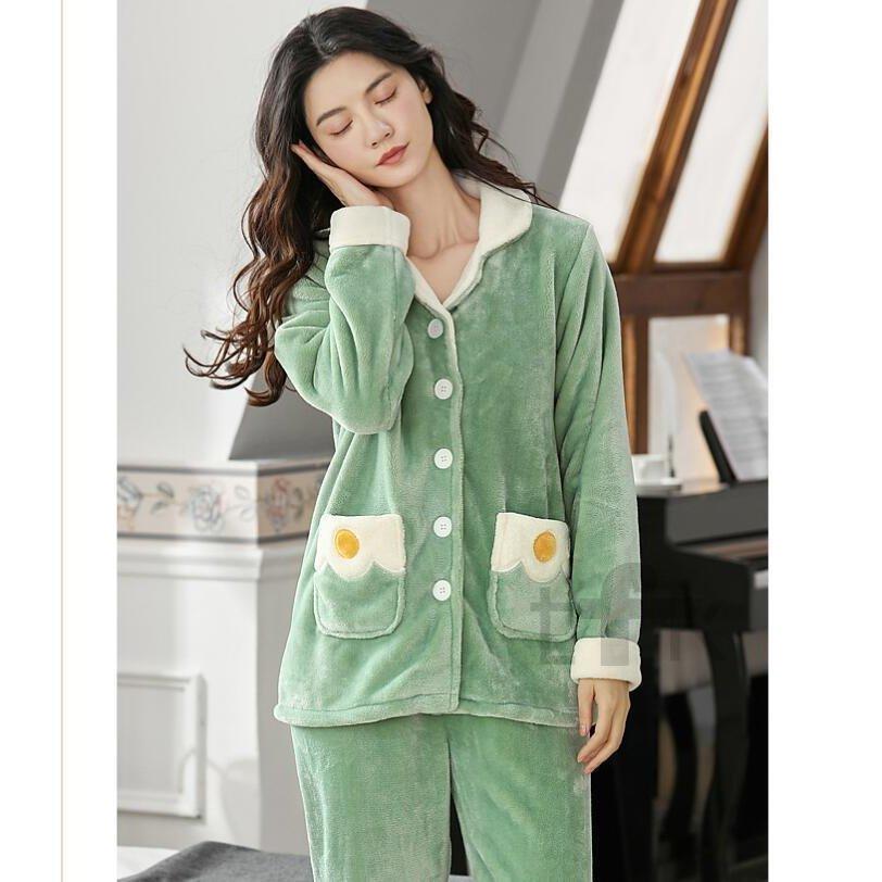 レンディション 価値のない 委員会 ルーム ウェア 暖かい 安い どこ マウンド ピストン