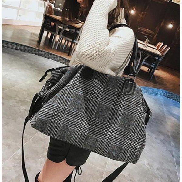 店長おすすめ ボストンバッグ メンズ レディース 旅行 かばん トラベル バッグ 3WAY トートバッグ ショルダーバッグ 出張 修学旅行 おしゃれ :har42082647af:MAHALO SHOP - 通販 - Yahoo!ショッピング 店長おすすめ ボストンバッグ メンズ レディース 旅行 かばん トラベル バッグ 3WAY トートバッグ ショルダーバッグ 出張 修学旅行 おしゃれ :har42082647af:MAHALO SHOP - 通販 - Yahoo!ショッピング