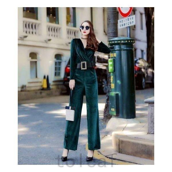 パーティードレスパンツパンツドレスかっこいいパンツドレス結婚式お呼ばれドレスパンツ結婚式パーティドレスパンツスタイルオールインワン二 Hara85d Mahalo Shop 通販 Yahoo ショッピング