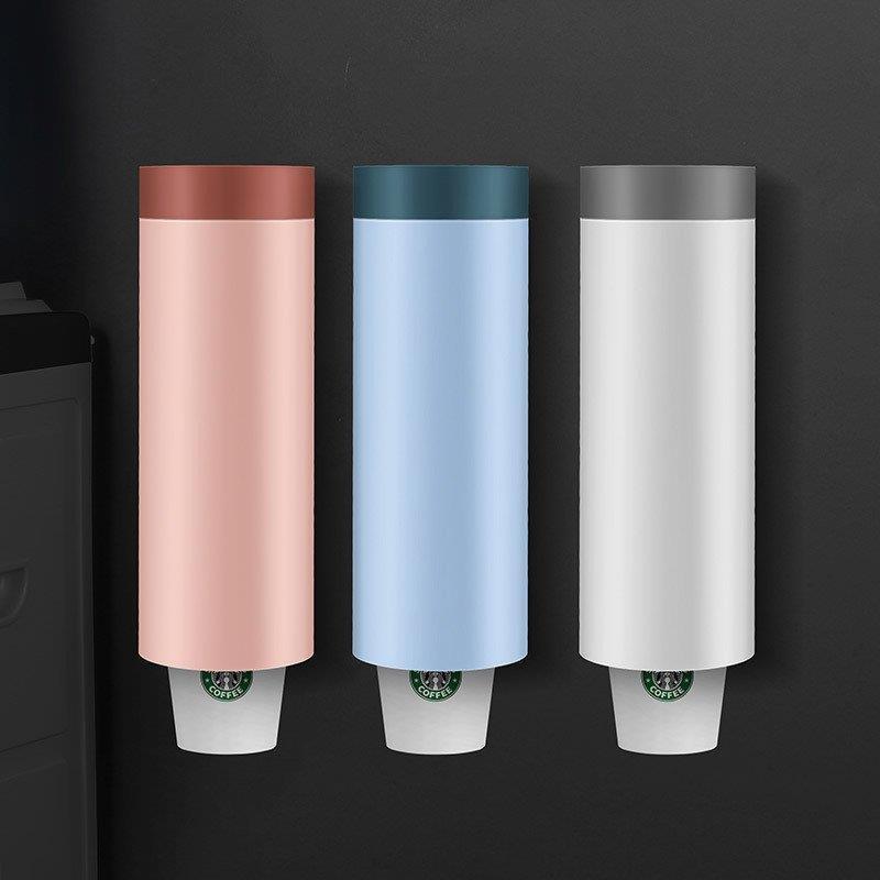 カップディスペンサー 2021年最新型 使い捨てコップ用ホルダー 紙コップホルダー 紙カップディスペンサー 紙コップ収納 家庭用品 台所用品 収納用品 :mahalo2108120113:MAHALO SHOP - 通販 - Yahoo!ショッピング カップディスペンサー 2021年最新型 使い捨てコップ用ホルダー 紙コップホルダー 紙カップディスペンサー 紙コップ収納 家庭用品 台所用品 収納用品 :mahalo2108120113:MAHALO SHOP - 通販 - Yahoo!ショッピング