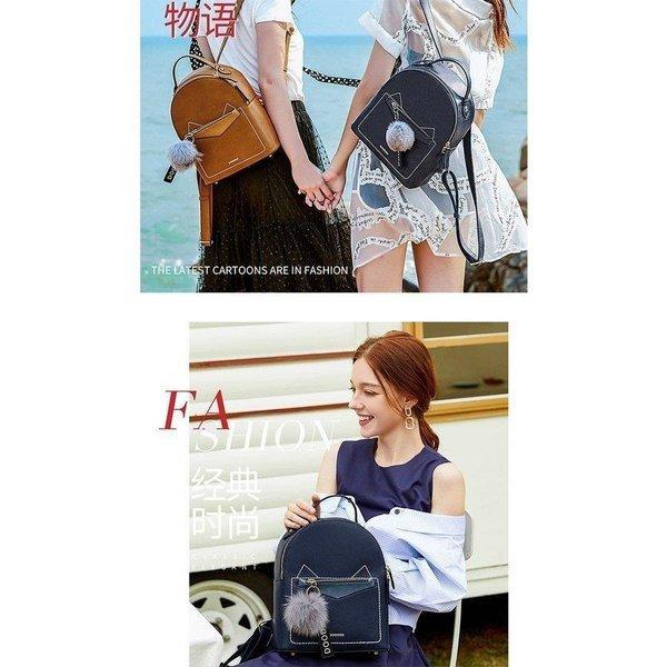 バッグ レディース きれいめ リュック 学生 旅行かばん 可愛い かばん 可愛い 学生 リュックサック 旅行かばん 旅行バッグ オシャレ Mahalo Mahalo Shop 2色 大きいサイズ 絶妙なデザイン の