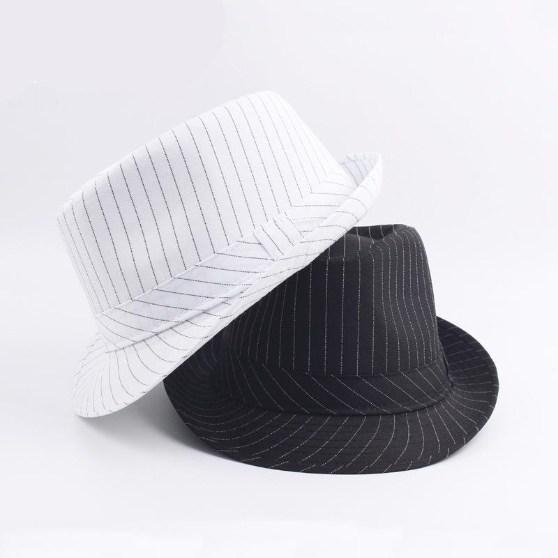 メンズ ソフトハット 帽子 大きいサイズ ビジネス 紳士 カジュアル フォーマル ギフト ブラック 30代 40代 50代 紳士帽 18％OFF