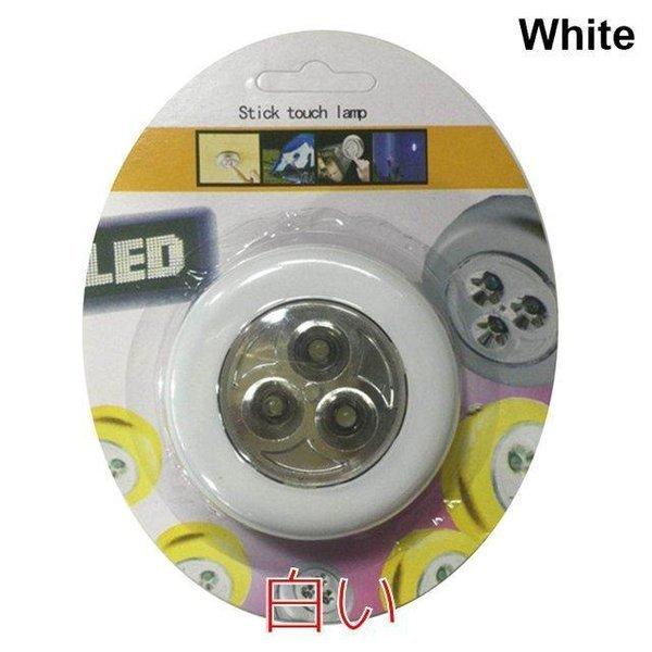 LEDタッチライト 電池式 ナイトライトLED キャビネット下 ベッドサイド クローゼット キッチン照明ランプ|キャビネットライト下| :xrxl210624196:MAHALO SHOP - 通販 - Yahoo!ショッピング LEDタッチライト 電池式 ナイトライトLED キャビネット下 ベッドサイド クローゼット キッチン照明ランプ|キャビネットライト下| :xrxl210624196:MAHALO SHOP - 通販 - Yahoo!ショッピング