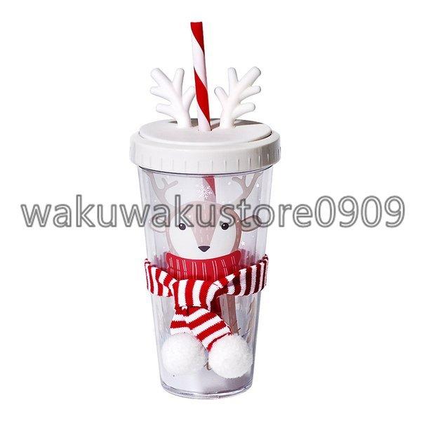 今年の新作から定番まで クリスマスギフトボックス マグカップギフトボックスセット誕生日クリスマス 男の子女の子のためのクリスマスギフト イブ