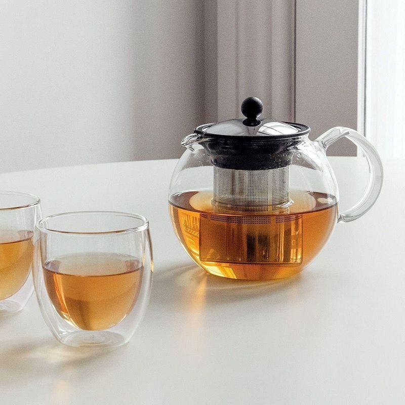 人気ブラドン人気ブラドンBODUM ボダム ASSAM アッサム ティープレス ステンレスフィルター ガラスハンドル 500ml 正規品 1807-16 食器、グラス、カトラリー BODUM ボダム ASSAM アッサム ティープレス ステンレスフィルター プラスチックハンドル 1L ブラック 正