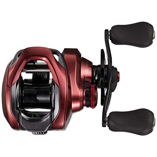 メーカー販売 シマノ(SHIMANO) ベイトリール 両軸 19 スコーピオン MGL 150HG 右 バス釣り ロックフィッシュ