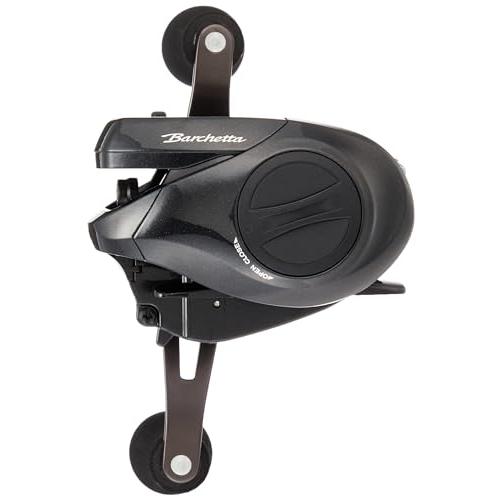 純正販売店舗 シマノ(SHIMANO) 両軸リール 21 バルケッタ 100DH-HG (右) メタルスッテ タイラバ ライトジギング 船汎用