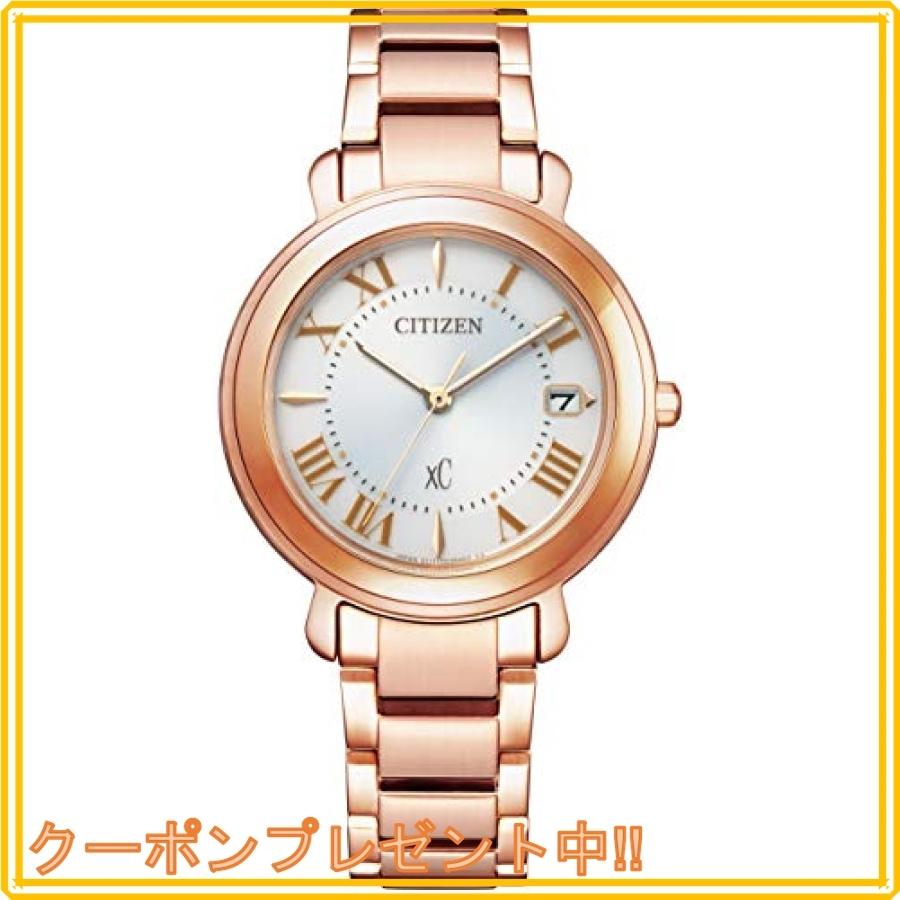 21福袋 シチズン 腕時計 クロスシー Hikari Collection エコ ドライブ Eo12 57a レディース ピンクゴールド Bfu Mahalo Castle 通販 Yahoo ショッピング 21新作モデル Www Skylanceronline Com