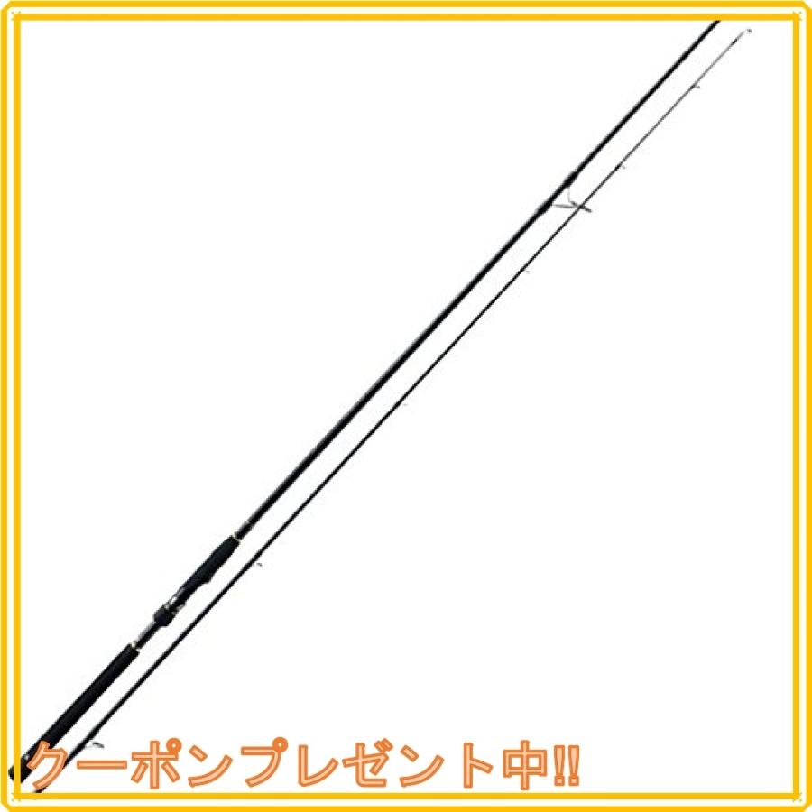 人気ブランド メジャークラフト ロッド N One ショアラバー ショアスロー ジギング Nss 驚きの値段 City Com Fr