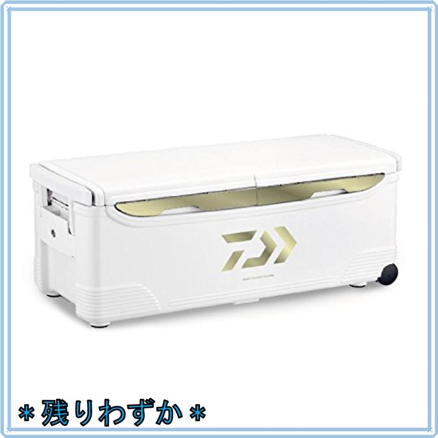 保証書付 ダイワ Daiwa クーラーボックス トランク大将2 S Gu Su Tss 釣り 高知インター店 Prcs Org Pk