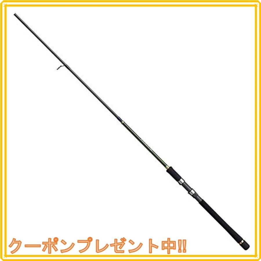 シマノ Shimano モバイルロッド ルアーマチック Mb各種 シーバス エギング ロックフィッシュ ショアジギング Lwk0544 Mahalo Castle 通販 Yahoo ショッピング