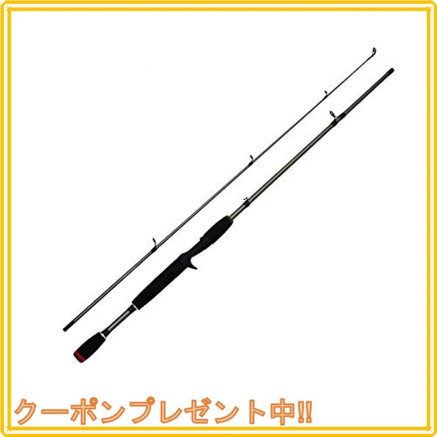 Takimi 釣り竿 シーバスロッド ルアーマチック ベイトモデル ファーストキャスト ジギング エギング 川釣り 釣具 Pzu Mahalo Castle 通販 Yahoo ショッピング