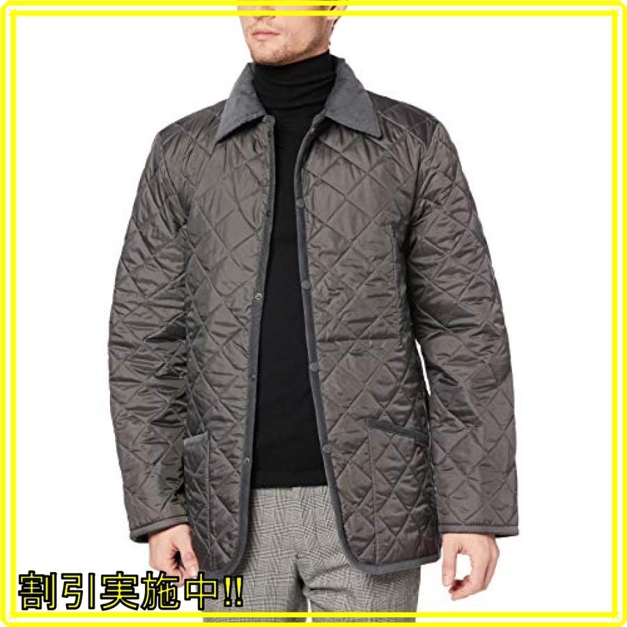 最先端 ラベンハム ジャケット デンハム メンズ Qph Mahalo Castle 通販 Yahoo ショッピング 全商品オープニング価格特別価格 Lewisfamilyinsurance Com