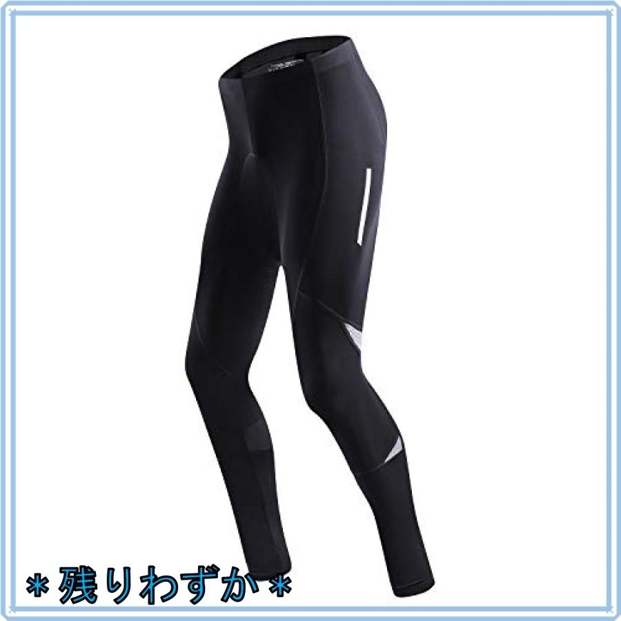 スクツ 春夏用 サイクリングパンツ 薄手サイクルパンツ ロング メンズ 3dパッド付き 吸汗速乾 スポーツタイツ Upm Mahalo Castle 通販 Yahoo ショッピング