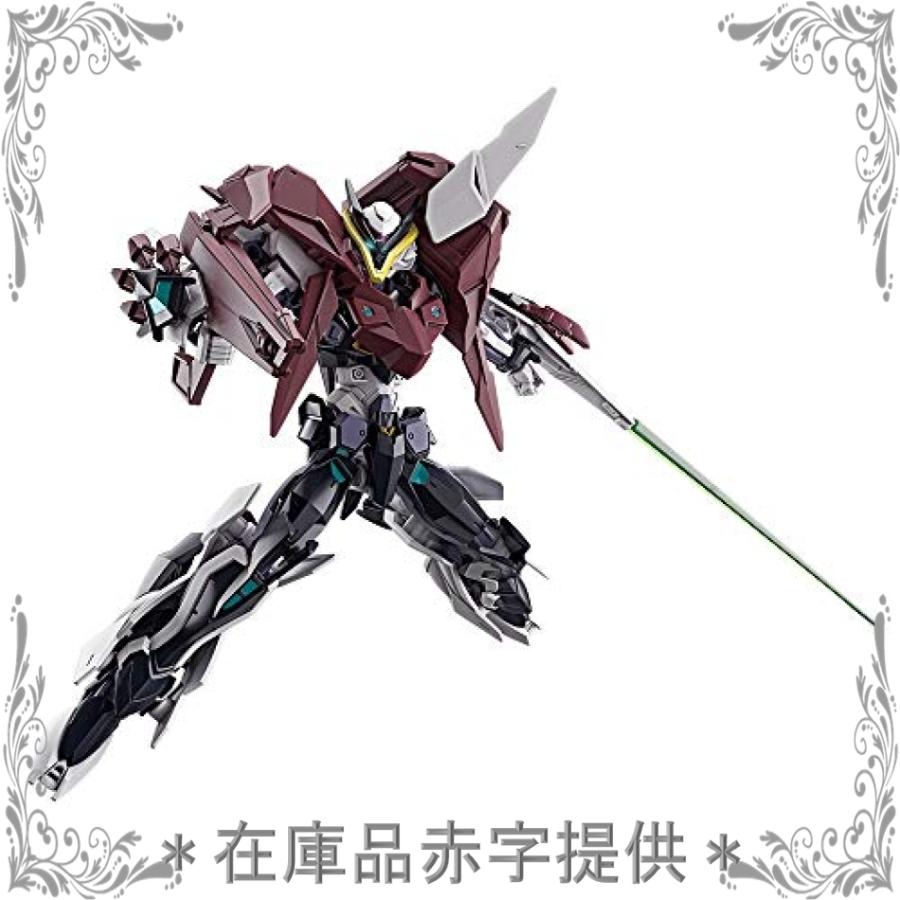 Hgbd R ガンダムビルドダイバーズre Rise ガンダムアストレイ系新機体 仮 1 144スケール 色分け済みプラモデル Wss 60zy67berja0 Mahalo Castle 通販 Yahoo ショッピング