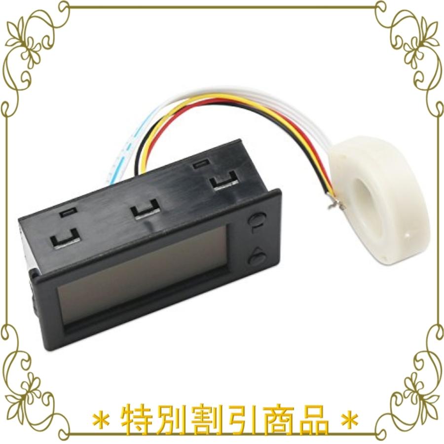 市場 パナソニック 3P3E サーキットブレーカ BCW-60型 市場 パナソニック 3P3E サーキットブレーカ BCW-60型