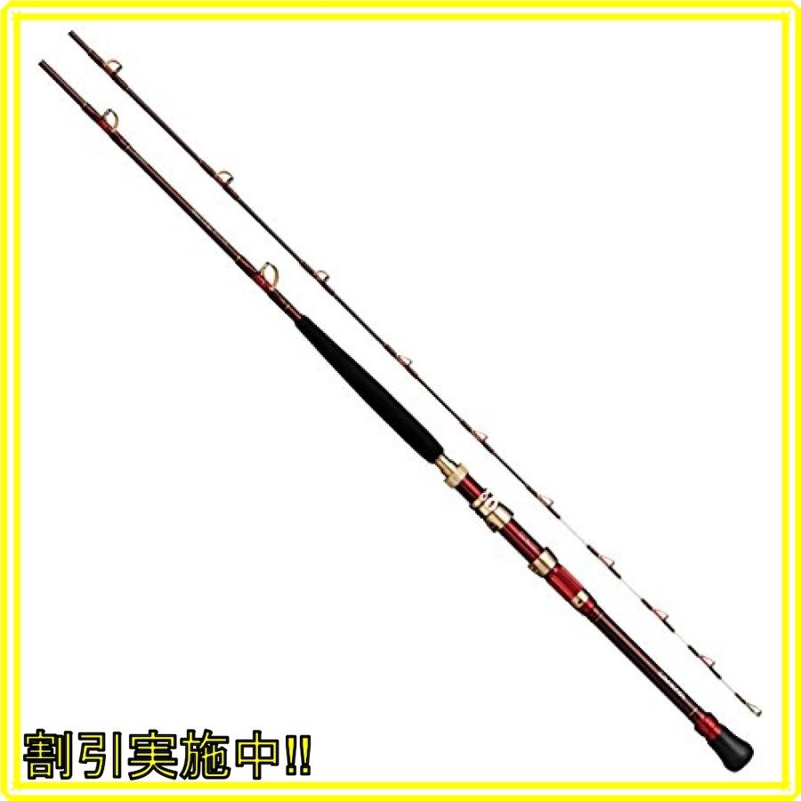 送料込 ダイワ Daiwa 船竿 マッドバイパー落とし込み Mh 245 釣り竿 高質で安価 Cih Dev Humbird Com