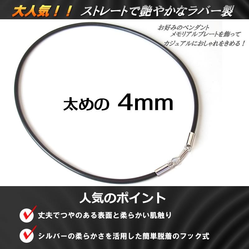 【☆専用☆】ハロウィチョーカー　140本 パンクロックバイクガールレザーチョーカー – Belchic