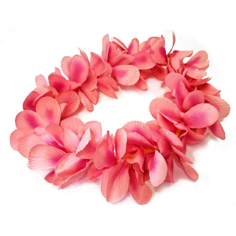 プルメリア Del Ray Peach フロリダ生まれのプルメリア' Del Ray Peach