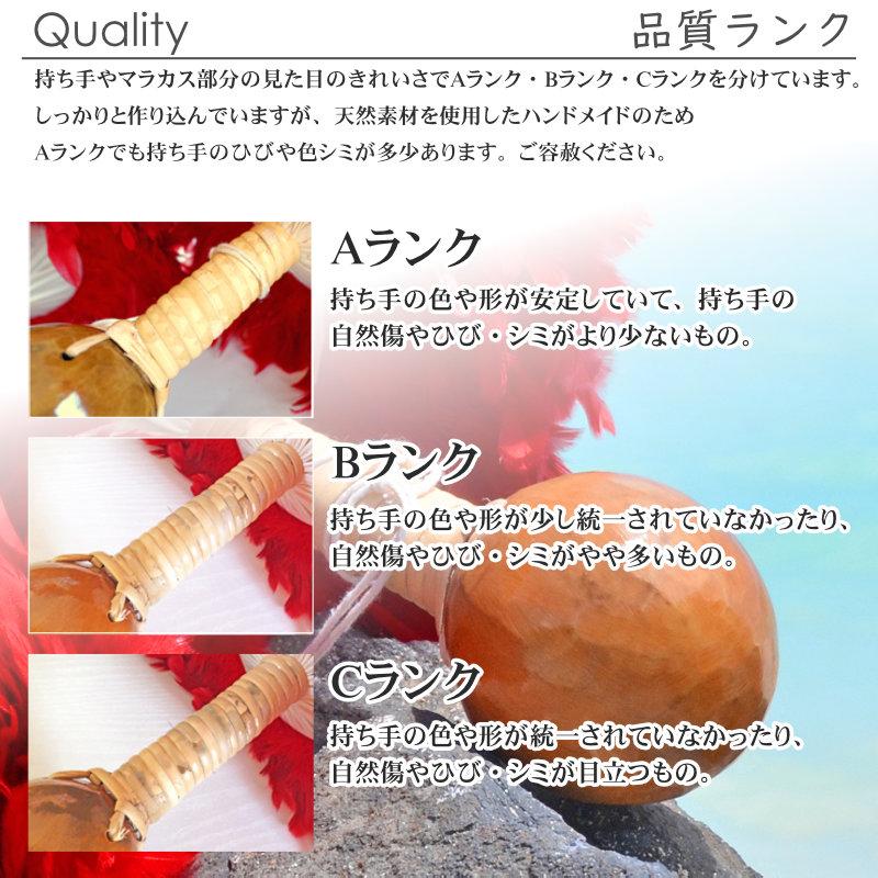 ハワイアン フラダンス 楽器 ウリウリ 一般サイズ Mサイズ 約 ハワイアン フラダンス 楽器 ウリウリ 一般サイズ Mサイズ 約