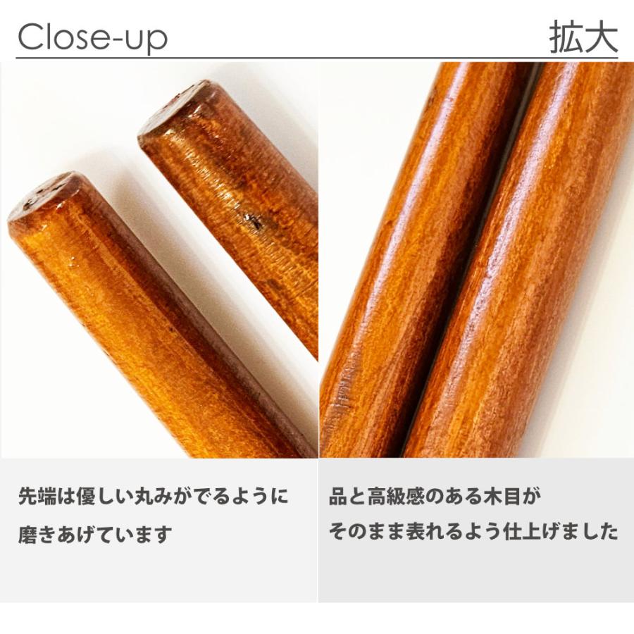 ハワイアン フラダンス カラアウ スティック ハワイ製 レッドウッド