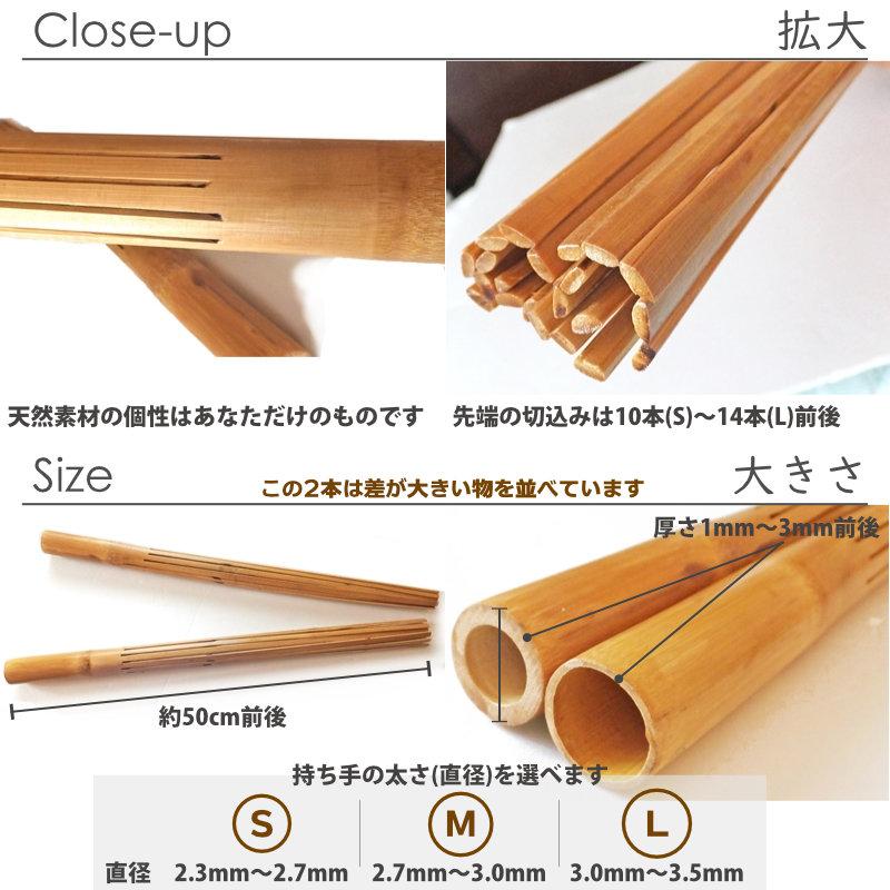 ハワイアン フラダンス 楽器 プイリ 台湾製 約50cm ペア ハワイアン フラダンス 楽器 プイリ 台湾製 約50cm ペア