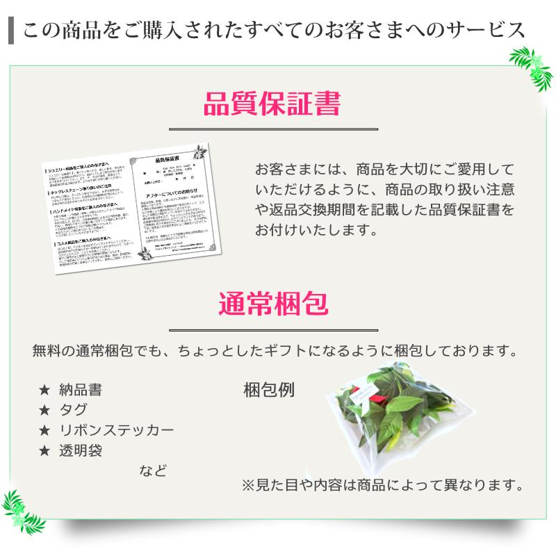 フラダンス プイリ 台湾製 約50cm ペア 初心者向け 日本で品質チェック