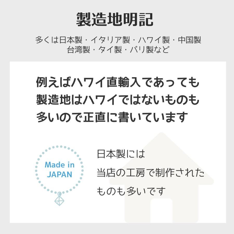 ハワイアン フラダンス カラアウ スティック Kala'au 2本セット 楽器