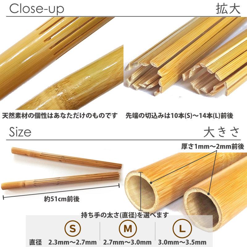 ハワイアン フラダンス 楽器 プイリ ハワイ製 アウトレット Sサイズ 約