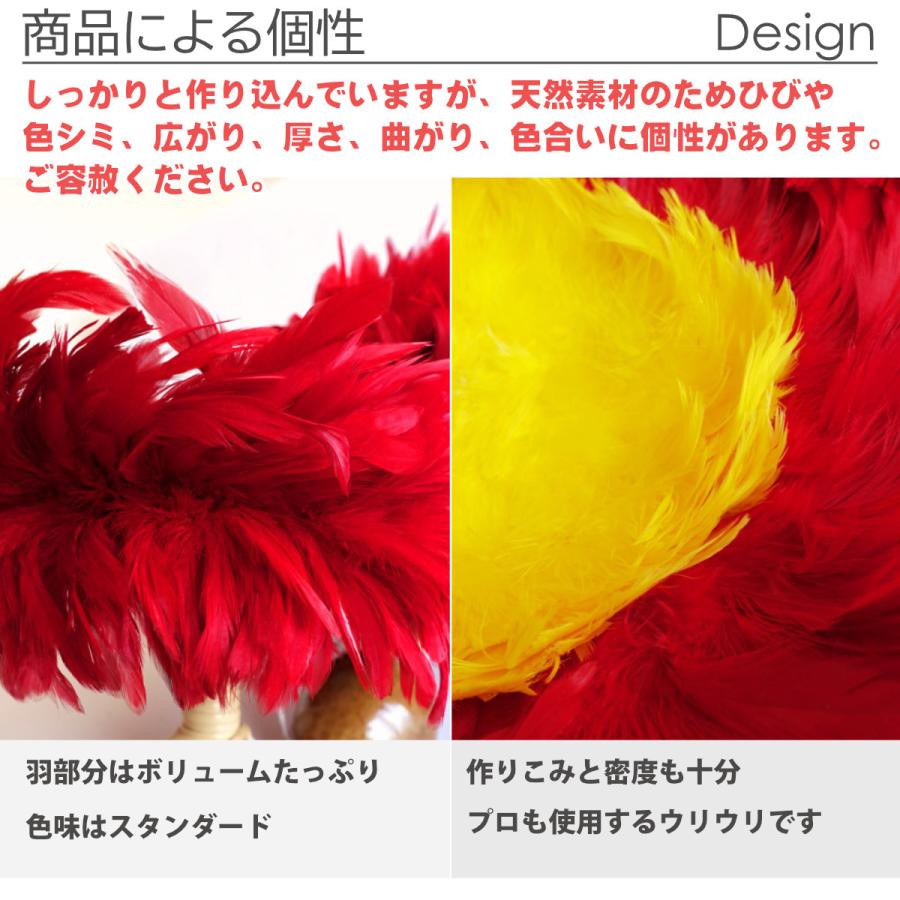 フラダンス 楽器 ウリウリ 一体型 Sサイズ Aランク 約24cm ペア ハワイ