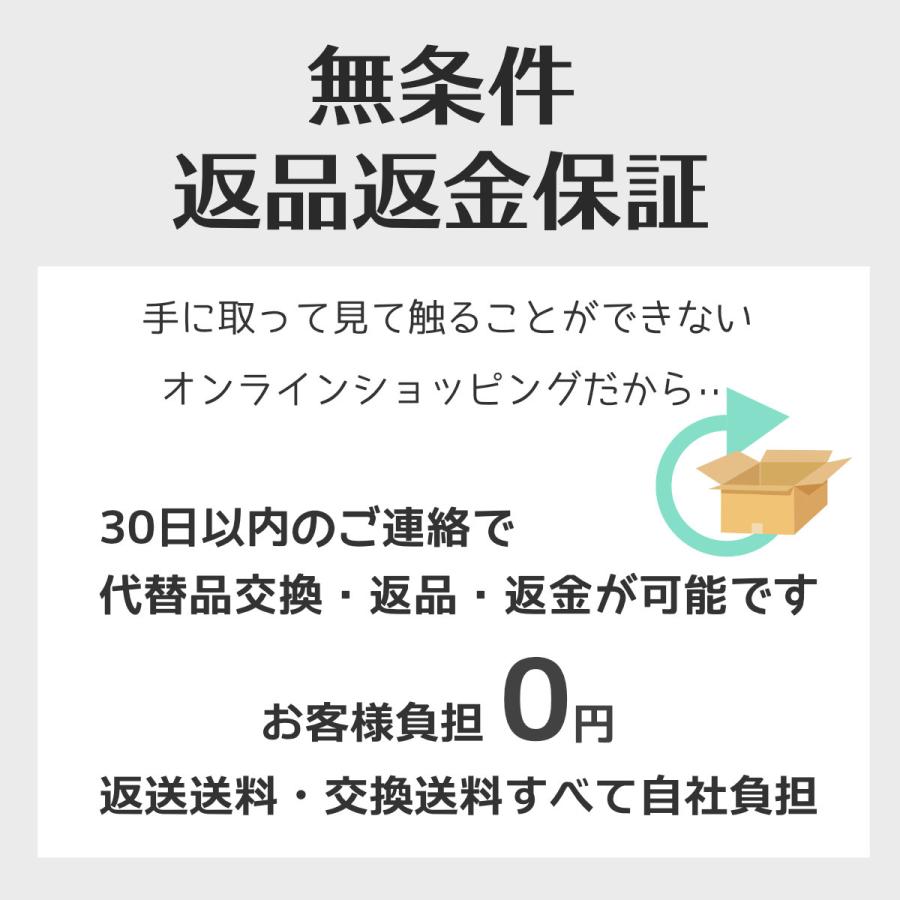 フラダンス シダ ファーン レイ パラパライ トリプル やわらか 公式