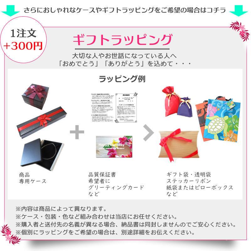 受注入荷】K18 YG/WG オメガ ネックレスチェーン イエロー 受注入荷】K18 YG/WG オメガ ネックレスチェーン イエロー