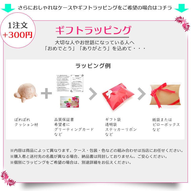 ぽれぽれ動物 カメ かめ 亀 インテリア 手作り 木彫り 置物