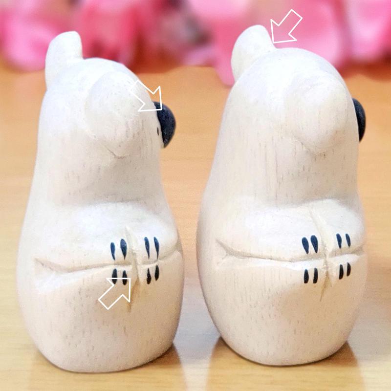 超レア　ドレクセル　ヘリテイジ　コアラ　置物　木彫り　木製　動物 Amazon.co.jp: □超レアDREXEL HERITAGEドレクセル ヘリテイジ