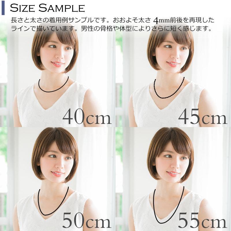 【新品】BEARDSLEY ビアズリー ブークレフレアーワンピース サイズ1 新品】BEARDSLEY ビアズリー ブークレフレアーワンピース サイズ