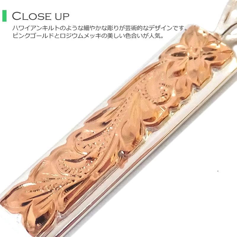 ☆スクロールロープカット☆ ハワイアンジュエリー ハワイアンジュエリー リング 指輪 シルバー925 スクロール カット