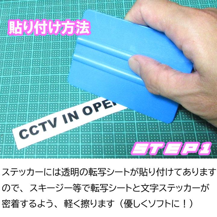 【送料無料】タイ語ステッカー ナーイ・カノム・トム カッティング 切文字 黒文字 元祖ムエタイ戦士｜mahanadi｜02