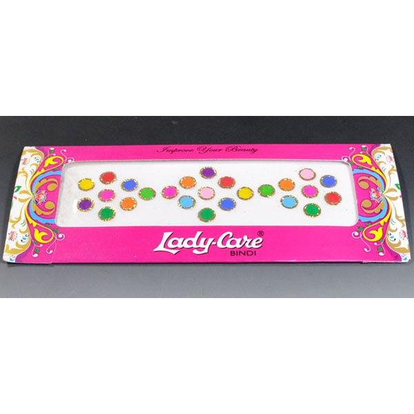 インドのビンディー インド女性が額に貼るアレ アジアン雑貨 エスニック Ko Bind212 Five Rivers Store ヤフー店 通販 Yahoo ショッピング