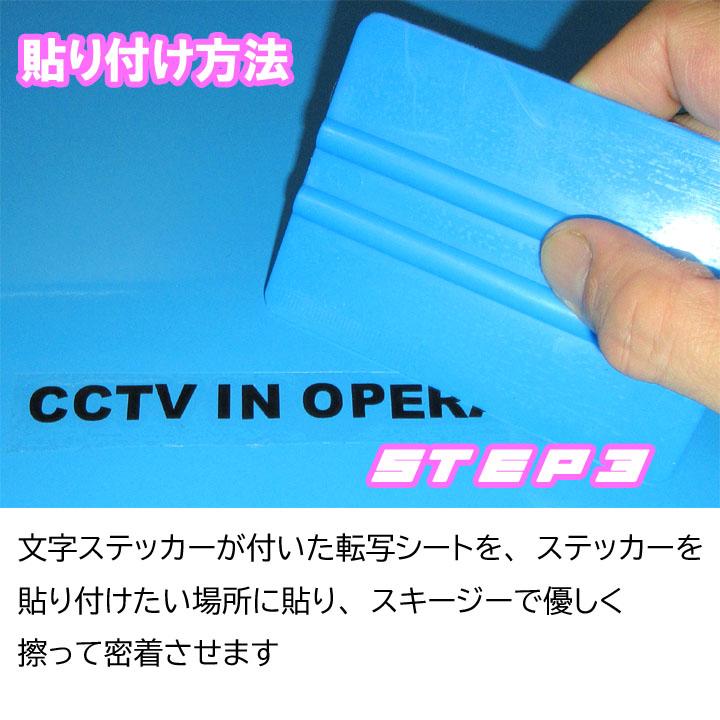 【送料無料】インドネシア語ジャワ文字ステッカー カッティング 白文字 RUNGKAD スンダ語 ティックトック ダンドゥット｜mahanadi｜05