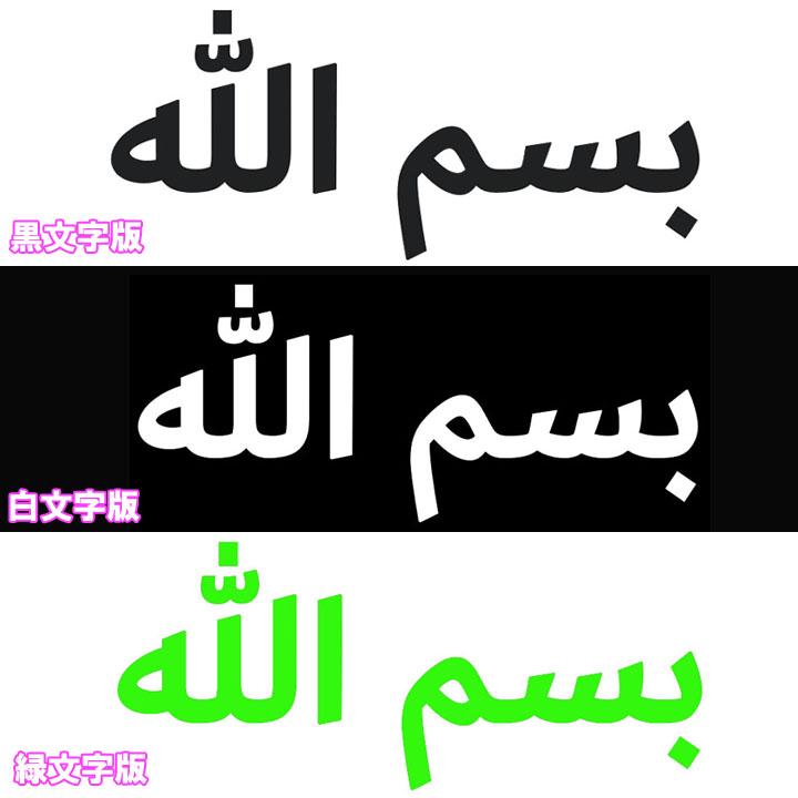 かえでさん専用　イスラーム法通史／Standard Arabic(緑の方) イスラーム法通史 | 堀井 聡江 |本 | 通販 | Amazon