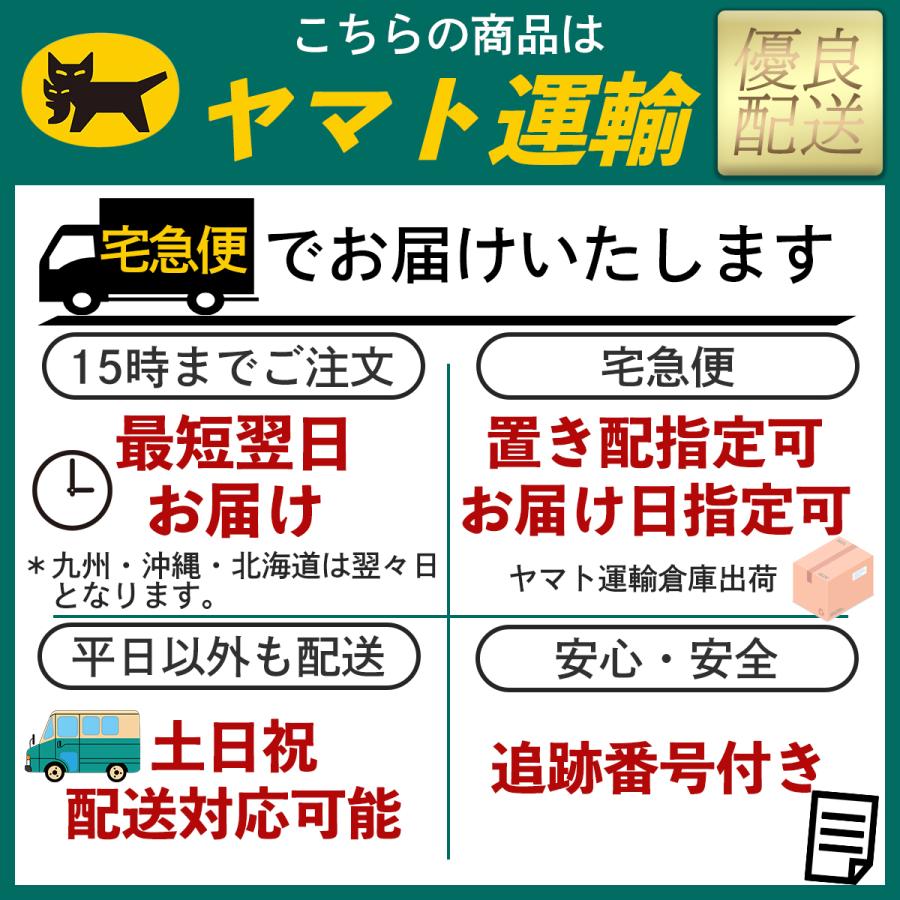 車用空気清浄機 車 花粉 フィルター 車載用 脱臭 除菌 消臭 小型 浄化 PM2.5 タバコ｜mahastore｜11