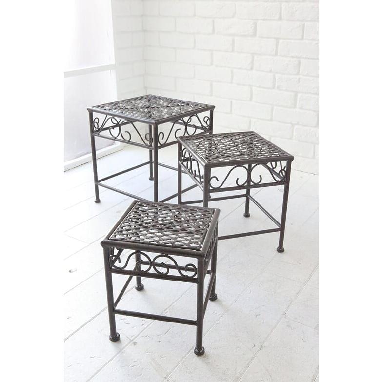 コベントガーデン　ミレ・ロースタンド　NV-04